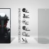 Пленка защитная Armorstandart Matte ZTE Nubia RedMagic 9 Pro (ARM78848) изображение 2