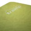 Туристичний килимок Tramp комфорт Double Olive 185x130x5 (UTRI-011) зображення 6