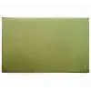 Туристичний килимок Tramp комфорт Double Olive 185x130x5 (UTRI-011)