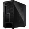 Корпус Fractal Design North XL Charcoal Black TG Dar (FD-C-NOR1X-02) изображение 10