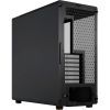 Корпус Fractal Design North XL Charcoal Black TG Dar (FD-C-NOR1X-02) изображение 11