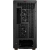 Корпус Fractal Design North XL Charcoal Black TG Dar (FD-C-NOR1X-02) изображение 12