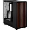 Корпус Fractal Design North XL Charcoal Black TG Dar (FD-C-NOR1X-02) изображение 2