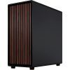 Корпус Fractal Design North XL Charcoal Black TG Dar (FD-C-NOR1X-02) изображение 3