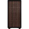 Корпус Fractal Design North XL Charcoal Black TG Dar (FD-C-NOR1X-02) изображение 4
