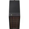 Корпус Fractal Design North XL Charcoal Black TG Dar (FD-C-NOR1X-02) изображение 5