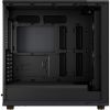 Корпус Fractal Design North XL Charcoal Black TG Dar (FD-C-NOR1X-02) изображение 6