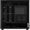 Корпус Fractal Design North XL Charcoal Black TG Dar (FD-C-NOR1X-02) изображение 7