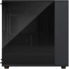 Корпус Fractal Design North XL Charcoal Black TG Dar (FD-C-NOR1X-02) изображение 8