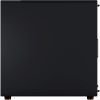 Корпус Fractal Design North XL Charcoal Black TG Dar (FD-C-NOR1X-02) изображение 9