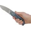 Ніж Extrema Ratio BF2 Helmsman SW (04.1000.0163/SW) зображення 10