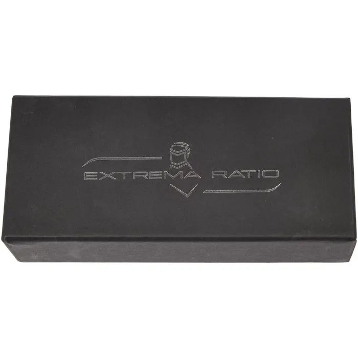 Ніж Extrema Ratio BF2 Helmsman SW (04.1000.0163/SW) зображення 11
