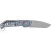 Ніж Extrema Ratio BF2 Helmsman SW (04.1000.0163/SW) зображення 2