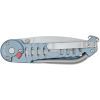 Ніж Extrema Ratio BF2 Helmsman SW (04.1000.0163/SW) зображення 3