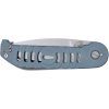 Ніж Extrema Ratio BF2 Helmsman SW (04.1000.0163/SW) зображення 4