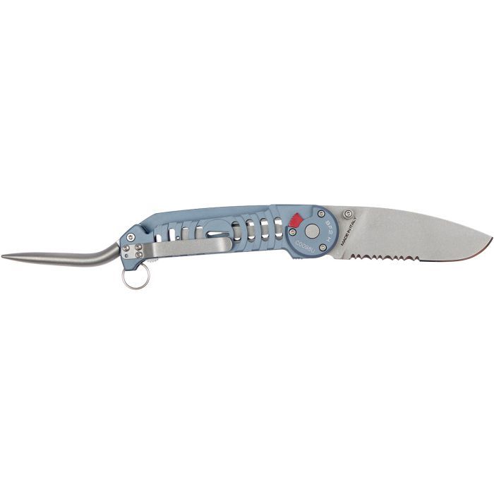 Ніж Extrema Ratio BF2 Helmsman SW (04.1000.0163/SW) зображення 5