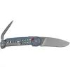 Ніж Extrema Ratio BF2 Helmsman SW (04.1000.0163/SW) зображення 6