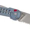 Ніж Extrema Ratio BF2 Helmsman SW (04.1000.0163/SW) зображення 7