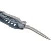 Ніж Extrema Ratio BF2 Helmsman SW (04.1000.0163/SW) зображення 8