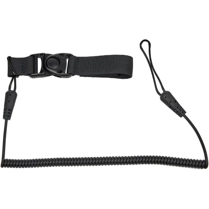 Ніж Extrema Ratio BF2 Helmsman SW (04.1000.0163/SW) зображення 9