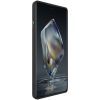 Чехол для мобильного телефона BeCover OnePlus Ace 3 Black (711772) изображение 2