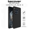 Чехол для мобильного телефона BeCover OnePlus Ace 3 Black (711772) изображение 5