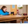 Конструктор LEGO Sonic the Hedgehog Супер Соник против Яйца-бурильщика (76999) изображение 9