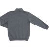 Спортивний костюм дитячий Joi SPORT (S-327-164B-gray) зображення 4