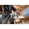 Дискова пила Metabo KS 66 FS 1500Вт, 190мм, 4.9кг (601066000) зображення 2