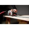 Дискова пила Metabo KS 66 FS 1500Вт, 190мм, 4.9кг (601066000) зображення 3