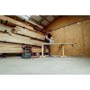 Дискова пила Metabo KS 66 FS 1500Вт, 190мм, 4.9кг (601066000) зображення 4