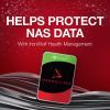 Жесткий диск 3.5" 24TB Seagate (ST24000NT002) изображение 5