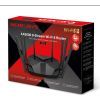 Маршрутизатор Mercusys MR90X изображение 3