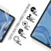 Плівка захисна Armorstandart Doogee T20 Ultra (ARM80200) зображення 2