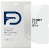 Плівка захисна Armorstandart Doogee T20 Ultra (ARM80200)