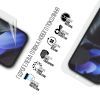 Пленка защитная Armorstandart Anti-Blue Google Pixel 9 (ARM74676) изображение 2