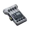 Цифровой диктофон Zoom PodTrak P4 рекордер (286994) изображение 2