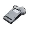 Цифровой диктофон Zoom PodTrak P4 рекордер (286994) изображение 3