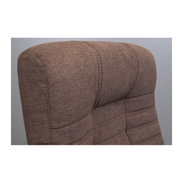 Офисное кресло Richman Атлант Хром M-2 (Anyfix) Флай 2230+2240 (R00000046751) изображение 6