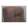 Офисное кресло Richman Атлант Хром M-2 (Anyfix) Шоколад. (R00000049544) изображение 6