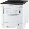 Лазерный принтер Kyocera PA3500cx (1102YJ3NL0) изображение 2