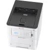 Лазерный принтер Kyocera PA3500cx (1102YJ3NL0) изображение 3