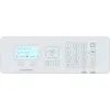 Лазерный принтер Kyocera PA3500cx (1102YJ3NL0) изображение 5