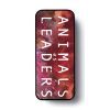Медиатор Jim Dunlop Animals As Leaders Pick Tin (AALPT01) изображение 3