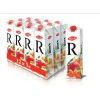 Сок Rich Экзотик Нектар неосветленный 1 л (4820039351807) изображение 2