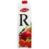 Сок Rich Экзотик Нектар неосветленный 1 л (4820039351807)
