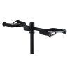 Стойка для гитары Gator Frameworks Double Guitar Stand (GFW-GTR-2000) изображение 2