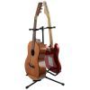 Стойка для гитары Gator Frameworks Double Guitar Stand (GFW-GTR-2000) изображение 4