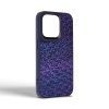 Чехол для мобильного телефона Harder Virgin Mermaid Apple iPhone 15 Pro Blue (ARM76819) изображение 2