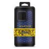 Чехол для мобильного телефона Harder Virgin Mermaid Apple iPhone 15 Pro Blue (ARM76819) изображение 3
